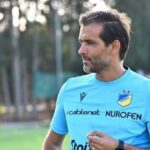 نونو مورایس ناگهان استقلال را ترک می‌کند! آیا تیم در خطر است؟