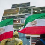 مصادره پول معترضان در ایران یک مجازات سیاسی آشکار است