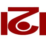 بیانیه انجمن جامعه شناسی، افکار عمومی را متزلزل می کند