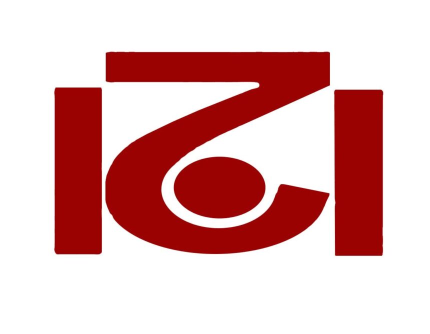 بیانیه انجمن جامعه شناسی، افکار عمومی را متزلزل می کند