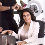 پست هدی کتان درباره ایران جنجال جهانی به پا کرد