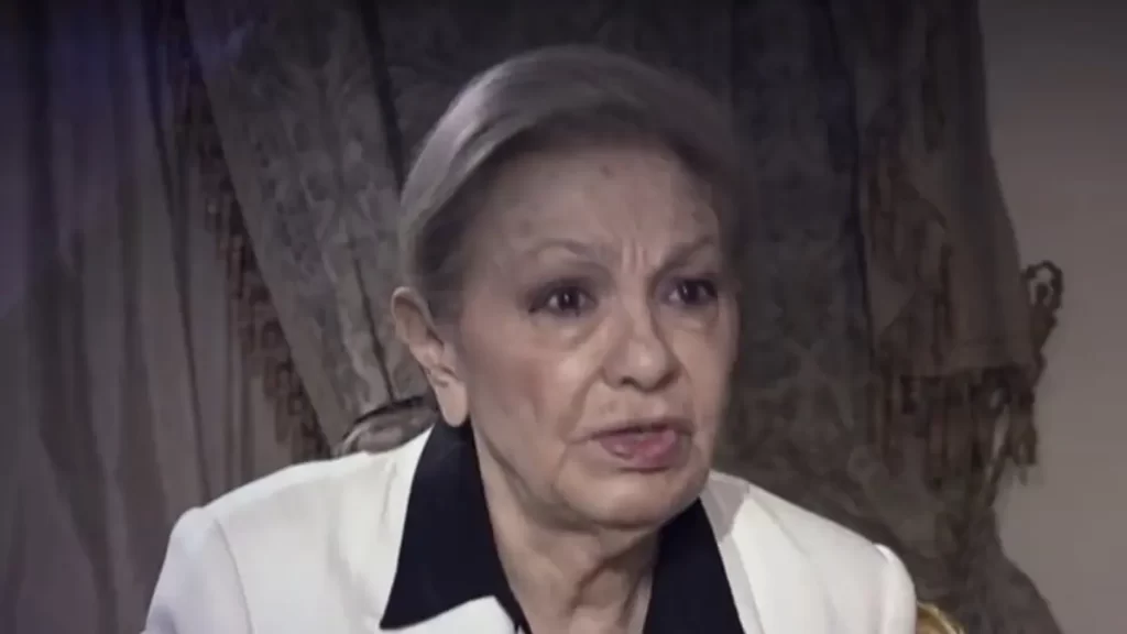 چرا پیام فرح پهلوی این همه توجه را در رسانه‌های اجتماعی برانگیخت؟