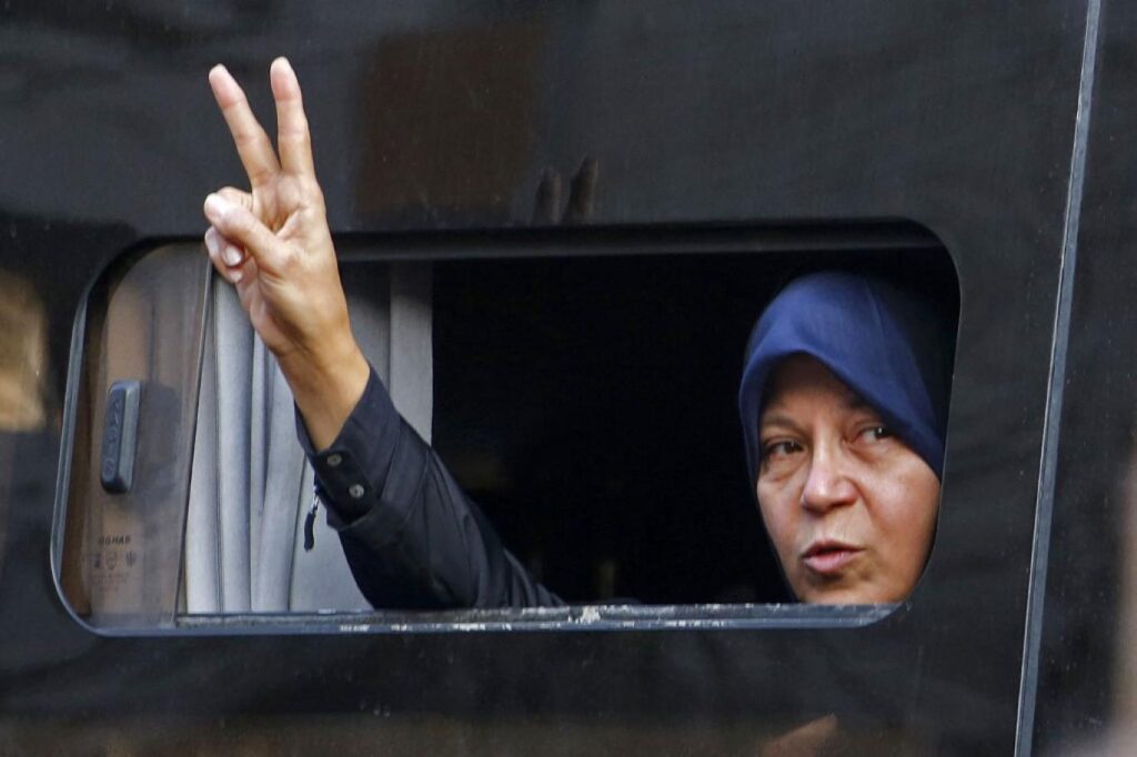 بازداشت پزشکان در ایران: بحران حقوق پزشکی جامعه را تکان می‌دهد