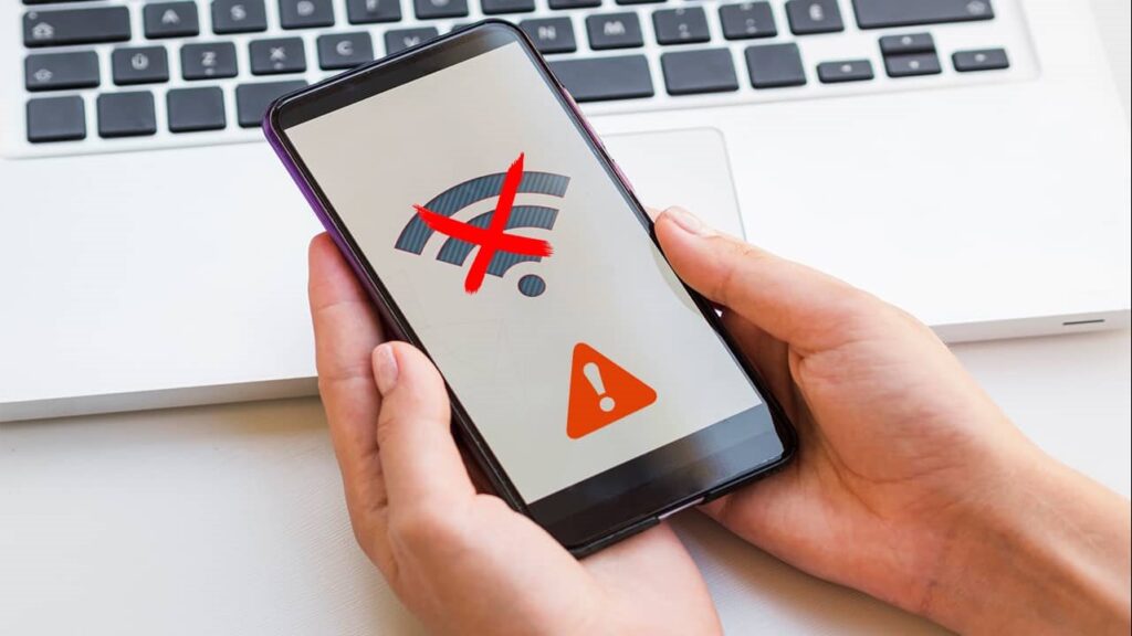 کمیسیون حقیقت‌یاب بین‌المللی: قطع اینترنت در ایران ابزاری برای سرکوب اعتراضات است