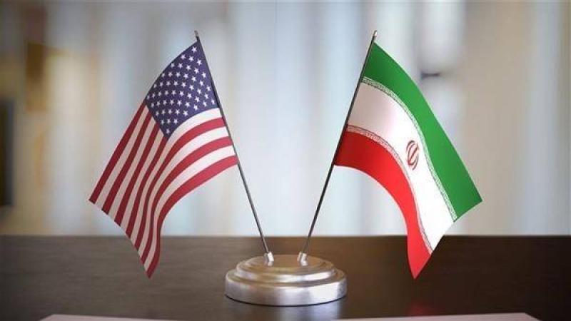 رازهای همکاری‌های بین‌المللی در ایران!