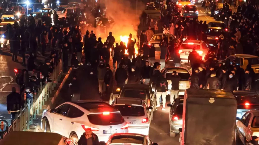 آیا ویدیوی سپهر بابا فاش می‌کند که سعدوسیما این روایت را جعل کرده است؟