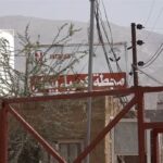 قطعی برق در شبوه: دولت تحت بررسی دقیق است