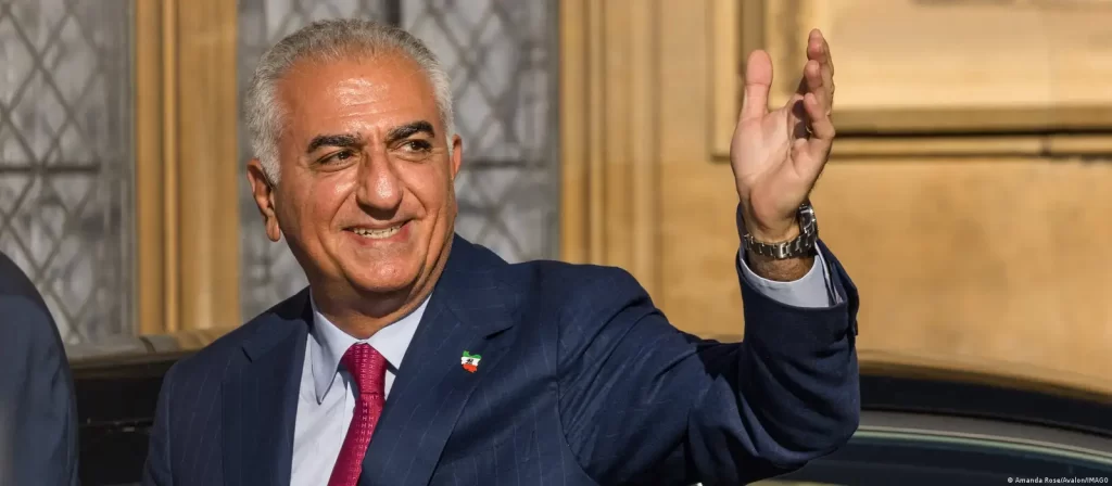 همبستگی ملی؛ فراخوانی برای نقش‌آفرینی ایرانیان جهان