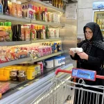 تورم بالا، ثبات بازار ایران را تهدید می‌کند!