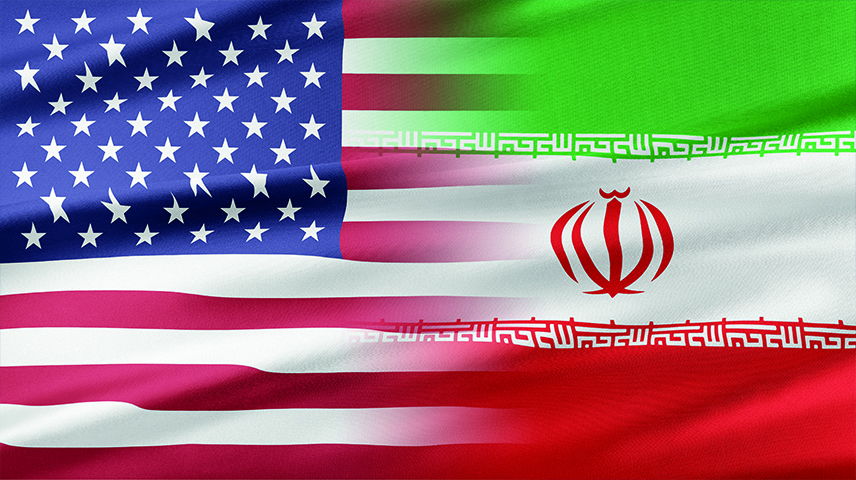 رازهای همکاری‌های بین‌المللی در ایران!