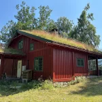 کایپس کریگ: آیا این زیباترین روستای فراموش‌شده‌ی نروژ است؟