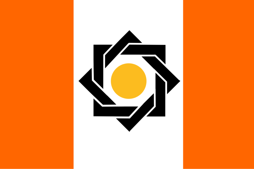 بمب‌گذاری در دفتر مرکزی حزب آزادی کردستان، سوالاتی را در مورد تشدید تنش‌های جدید ایران مطرح می‌کند