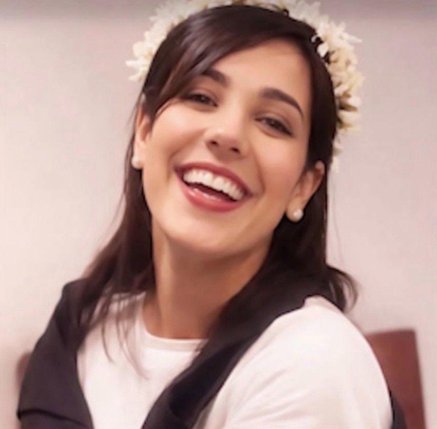 نازلی جان‌پرور؛ روایت دختری که آزادی را انتخاب کرد