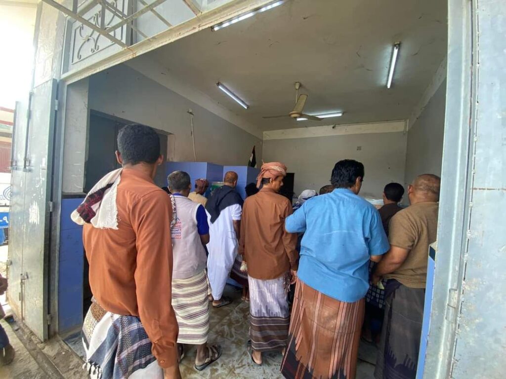 قطعی برق در شبوه: دولت تحت بررسی دقیق است