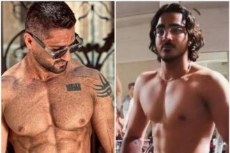 علی رهبر و مجیدرضا رهنورد؛ دو قربانی اعدام سیاسی در ایران