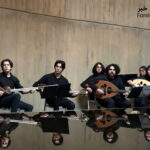 موسیقی سایبری ایرانی؛ تلاقی صدا، فناوری و هویت معاصر