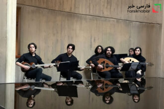 موسیقی سایبری ایرانی؛ تلاقی صدا، فناوری و هویت معاصر