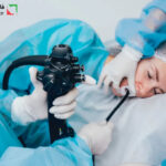 خواب مصنوعی پزشکی؛ مرز میان آگاهی، درمان و کنترل درد