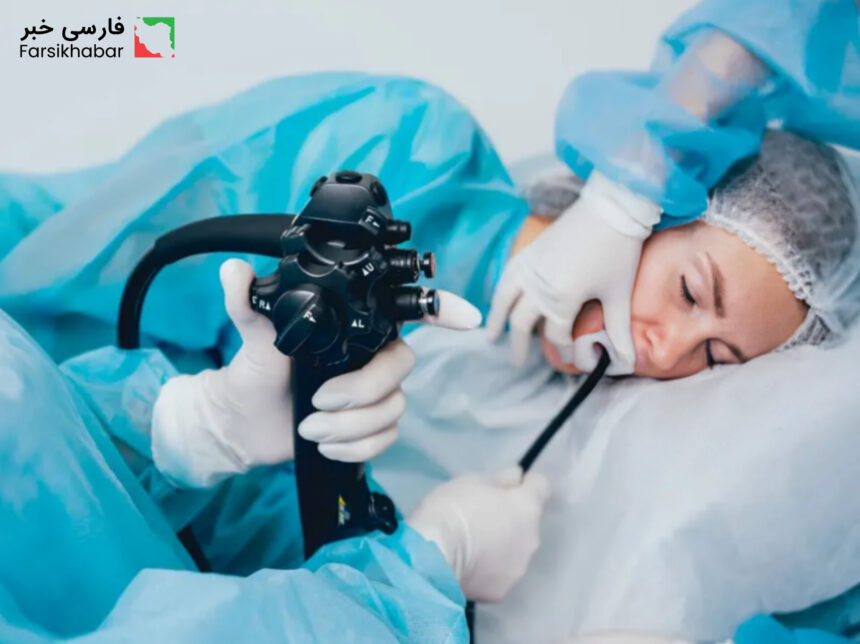 خواب مصنوعی پزشکی؛ مرز میان آگاهی، درمان و کنترل درد