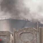 تهاجم سعودی‌ها به جنوب یمن: تهدید ثبات و امنیت منطقه‌ای