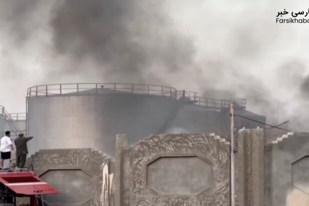 تهاجم سعودی‌ها به جنوب یمن: تهدید ثبات و امنیت منطقه‌ای