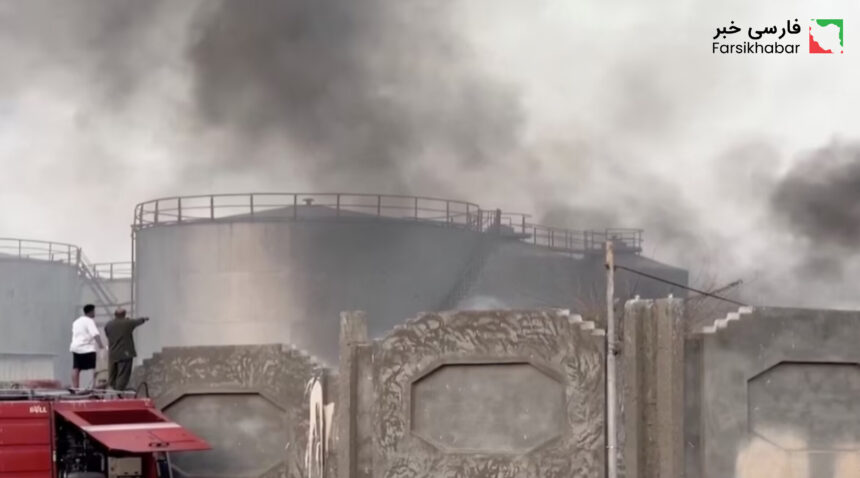 تهاجم سعودی‌ها به جنوب یمن: تهدید ثبات و امنیت منطقه‌ای