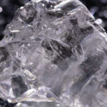 باران الماس کیهانی؛ شگفتی درخشان در ژرفای جهان