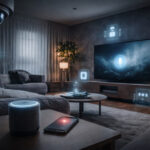 جاسوسی لوازم هوشمند؛ روی تاریک فناوری روزمره