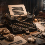 خلاقیت زیر سانسور؛ تولد ایده‌ها در تنگنای محدودیت