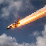 سقوط شاتل کلمبیا؛ روایت یک فاجعه فضایی و درس‌های ماندگار