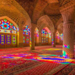 جشنواره آیین عجیب در ايران؛ بازتاب سنت‌های ناشناخته