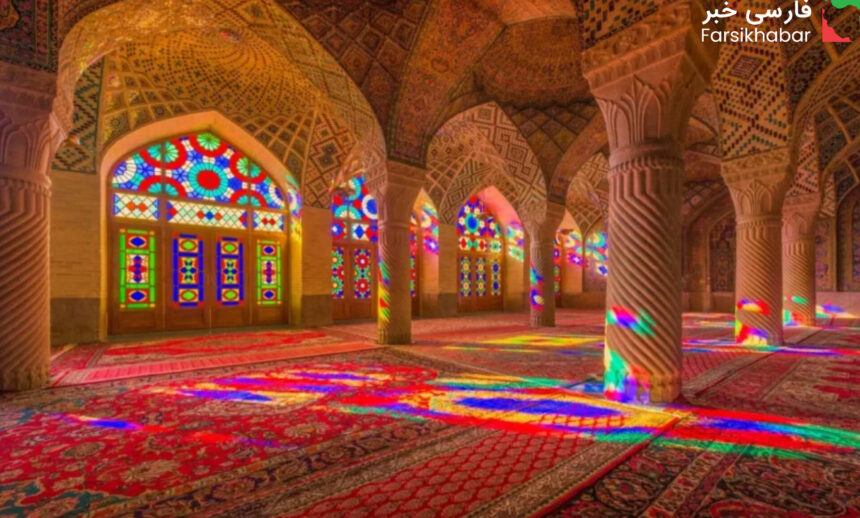 جشنواره آیین عجیب در ايران؛ بازتاب سنت‌های ناشناخته