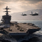 حمله احتمالی آمریکا به ایران؛ سناریوهای پیش‌رو و پیامدهای منطقه‌ای