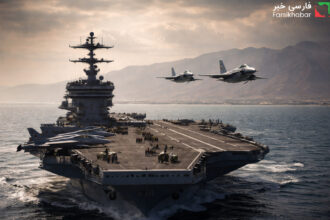 حمله احتمالی آمریکا به ایران؛ سناریوهای پیش‌رو و پیامدهای منطقه‌ای