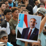 هدف‌گیری کاروان الزبیدی توسط عربستان؛ بحران گفت‌وگو و پیامدهای امنیتی