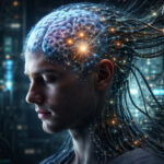 رایانه‌های زیستی انسانی؛ گام نوین در همگرایی انسان و فناوری