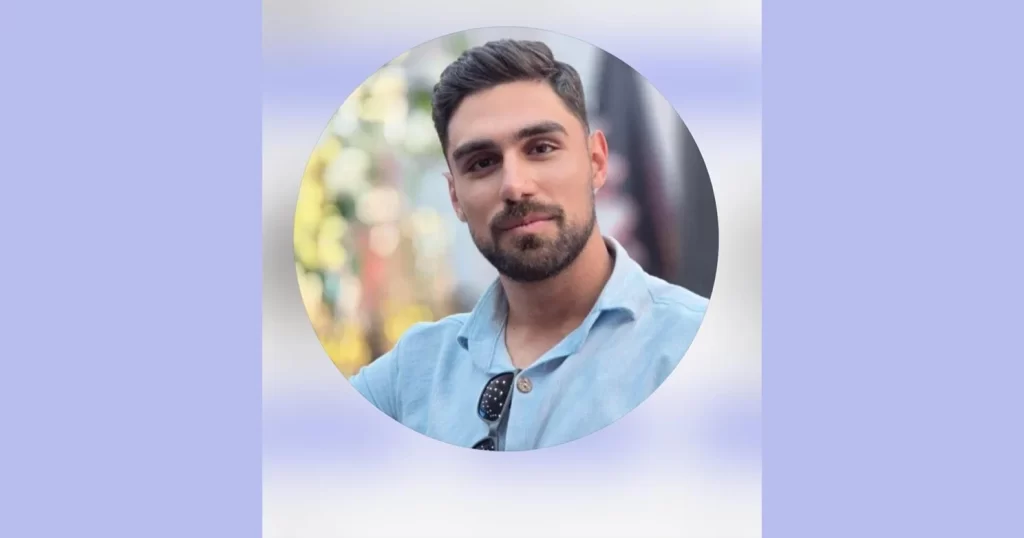 از خیابان تا کهریزک: داستان قتل علیرضا سلمانی و آنچه پس از اعتراضات پنهان ماند