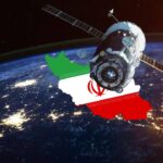 مصادره دستگاه‌های استارلینک ایران: نبردی برای شکستن سانسور یا جنگی علیه آزادی اینترنت؟