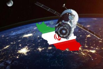 مصادره دستگاه‌های استارلینک ایران: نبردی برای شکستن سانسور یا جنگی علیه آزادی اینترنت؟