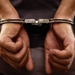 دستگیری ادیب شهبازپور: یکی دیگر از قربانیان سرکوب مذهبی در ایران | تصاوير