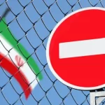 هشدارهای اروپایی علیه ایران: آیا سفر به آنجا مرگبار شده است؟