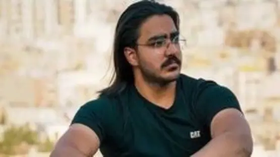 علی رهبر و مجیدرضا رهنورد؛ دو قربانی اعدام سیاسی در ایران