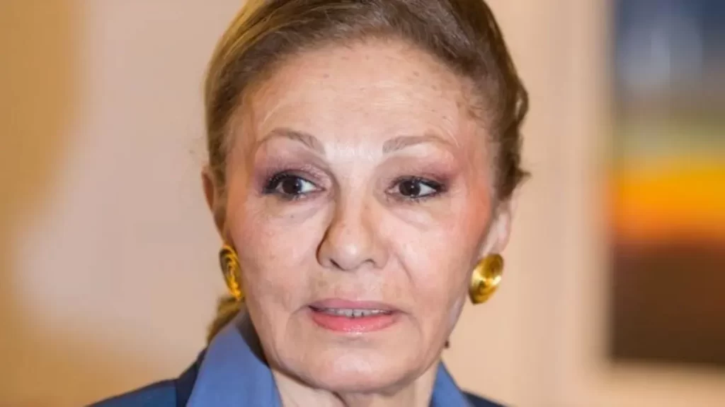 چرا پیام فرح پهلوی این همه توجه را در رسانه‌های اجتماعی برانگیخت؟