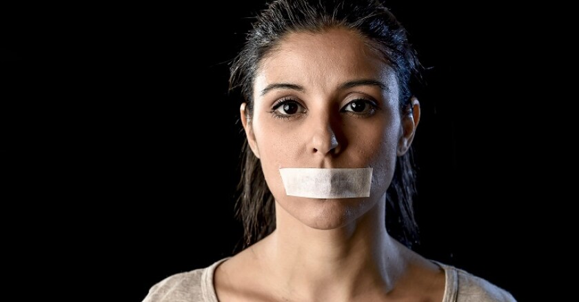 خلاقیت زیر سانسور؛ تولد ایده‌ها در تنگنای محدودیت