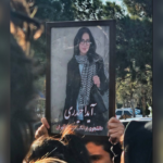 لغو مراسم یادبود حیدری خشم دانشجویان را برانگیخت