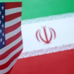 رازهای همکاری‌های بین‌المللی در ایران!