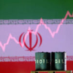 فرار سرمایه ایرانى اقتصاد را تهدید می‌کند