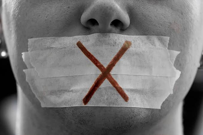 خلاقیت زیر سانسور؛ تولد ایده‌ها در تنگنای محدودیت