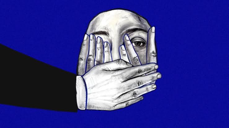 خلاقیت زیر سانسور؛ تولد ایده‌ها در تنگنای محدودیت