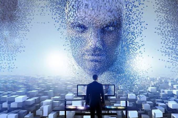 هوش مصنوعی مردگان؛ مرز تازه میان خاطره، فناوری و اخلاق